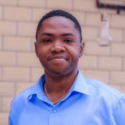 Co-founder