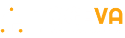 Togeva Logo