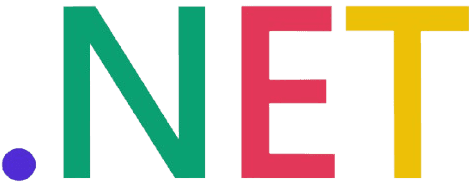 dotnet cameroon logo