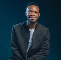 Founder
