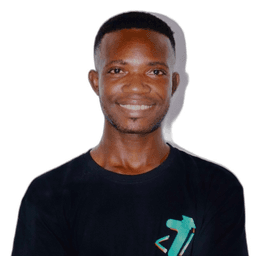 Founder