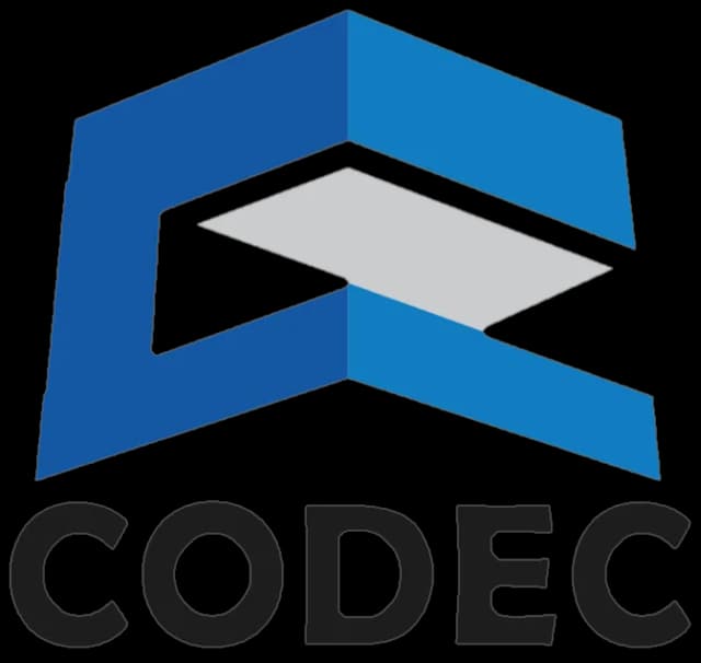 Codec