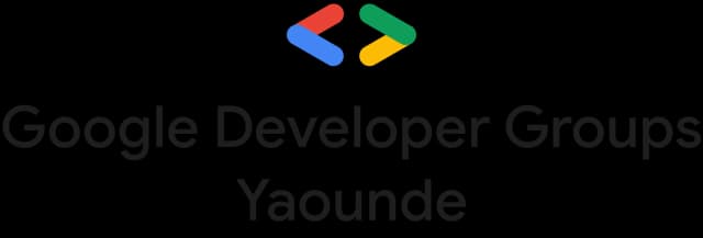 GDG Yaoundé