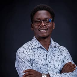 Community Coordinator