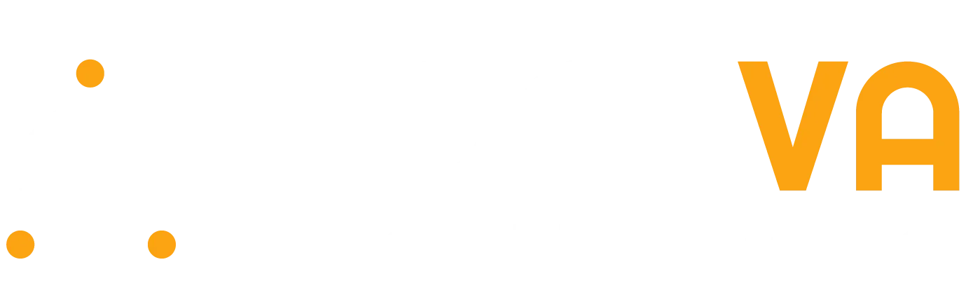 Togeva
