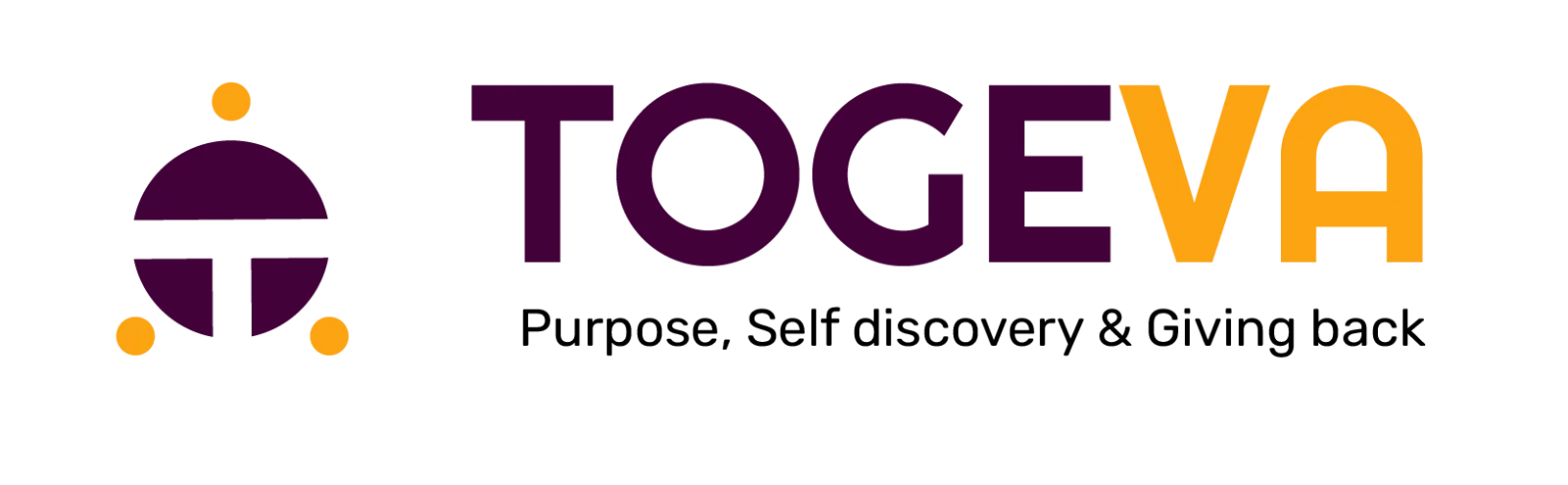 Togeva