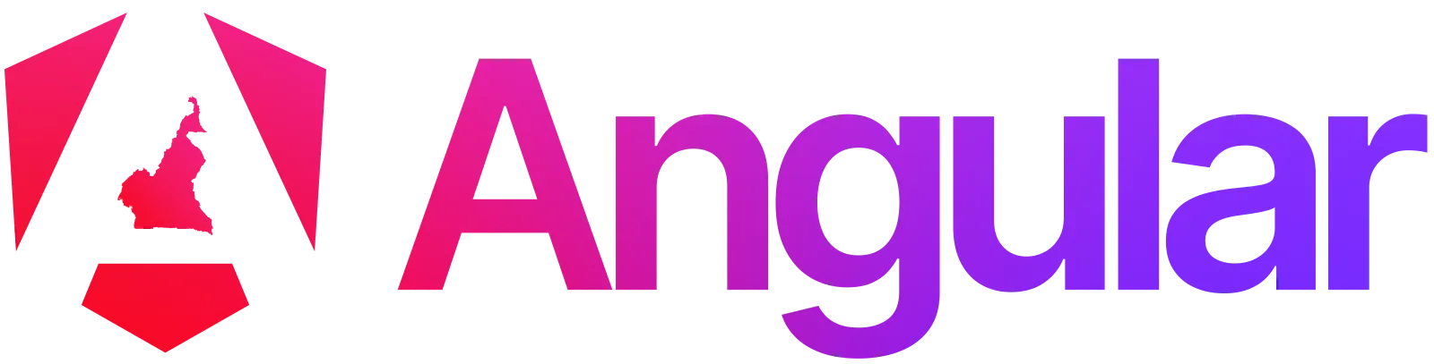 Angular Cameroon