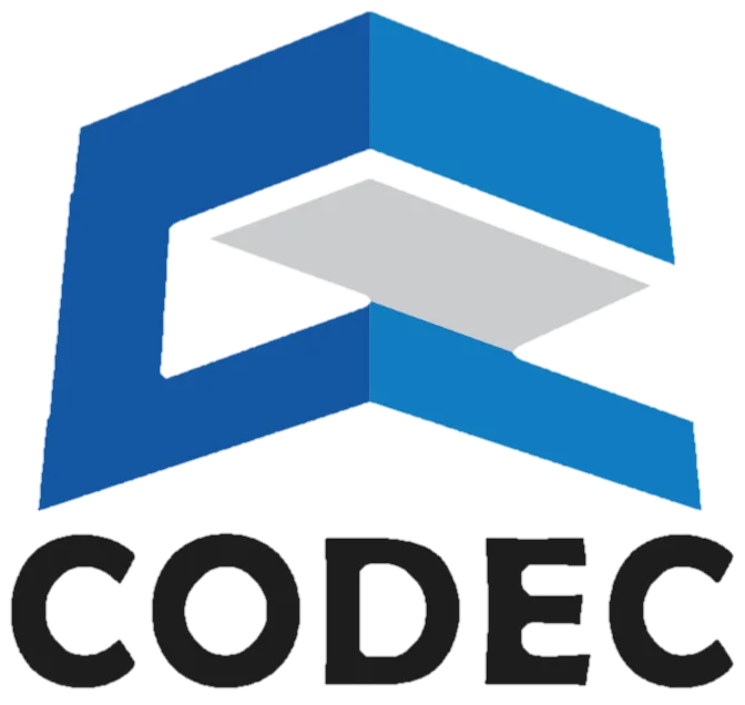 Codec