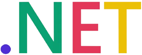 .NET Cameroon