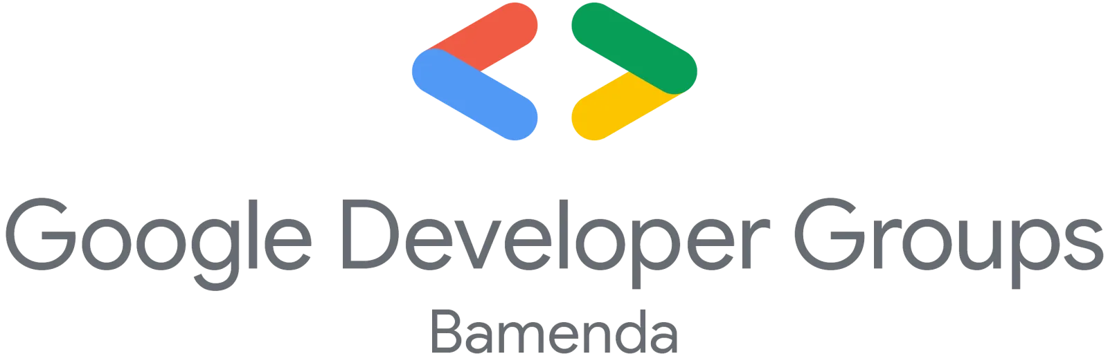 GDG Bamenda