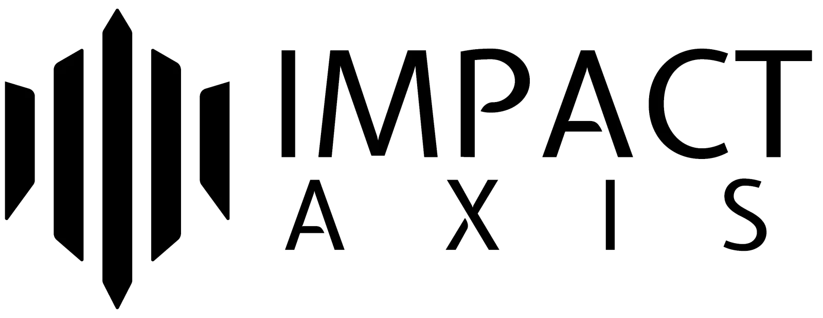 Impact Axis