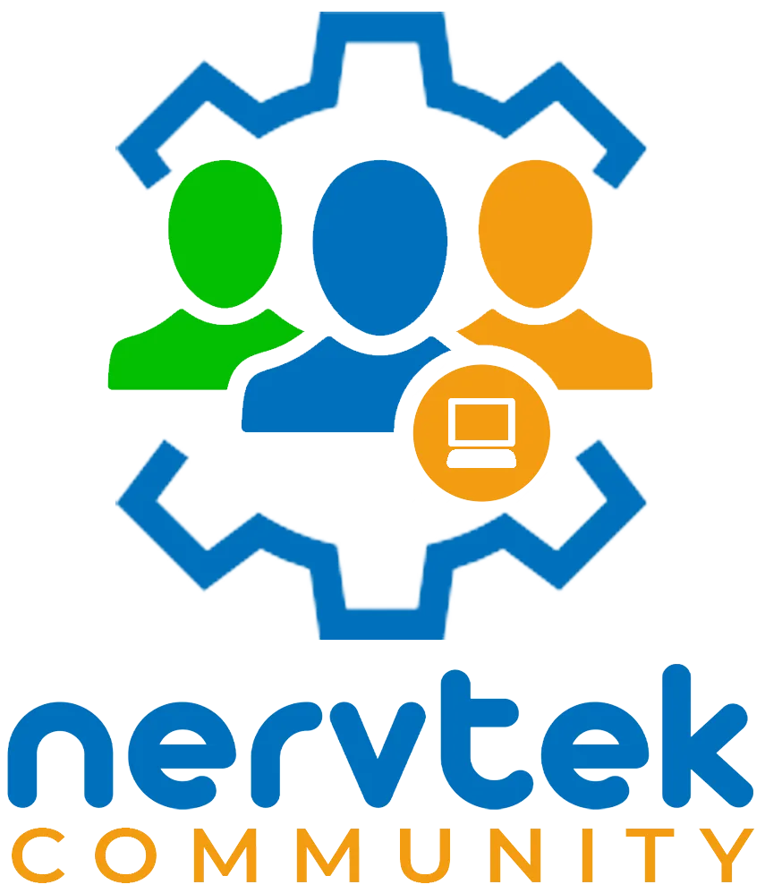 Nervtek
