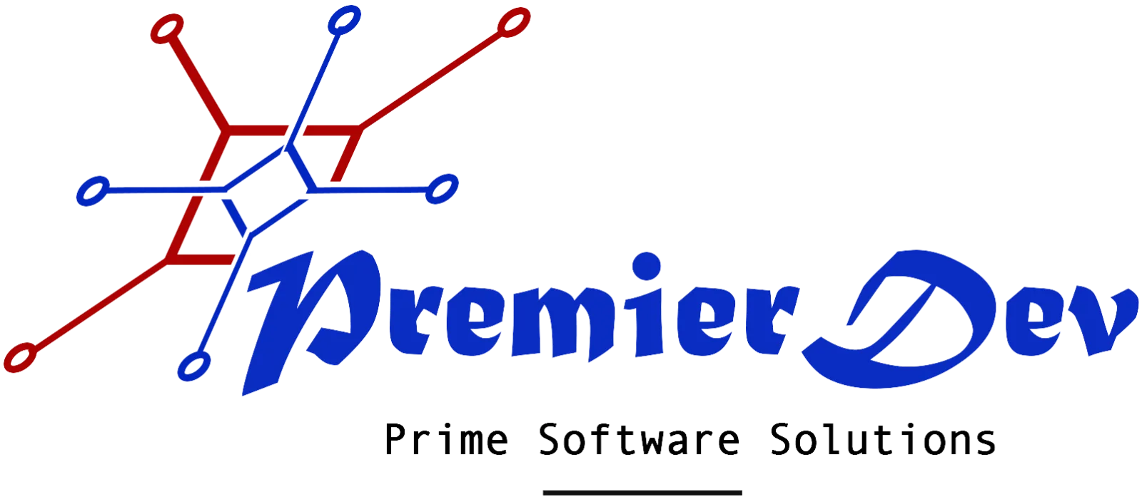 Premier Dev