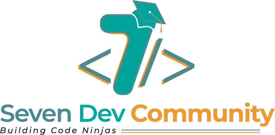 Seven Developers Community