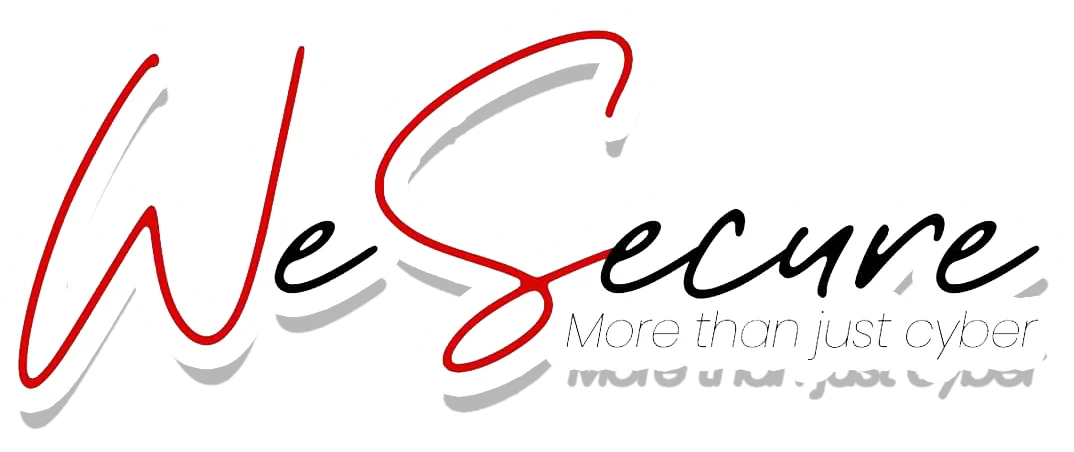 We Secure